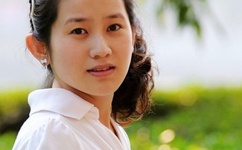 如何一根手指就让人起不来